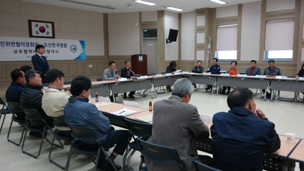 cea46fae6125be3ca0e29b893053aaf9_1523232