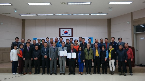 cea46fae6125be3ca0e29b893053aaf9_1523232