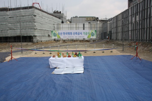 cea46fae6125be3ca0e29b893053aaf9_1523232