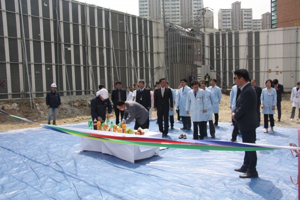 cea46fae6125be3ca0e29b893053aaf9_1523232