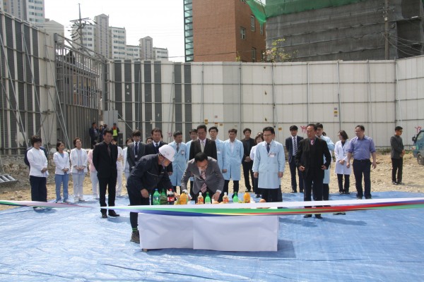 cea46fae6125be3ca0e29b893053aaf9_1523232