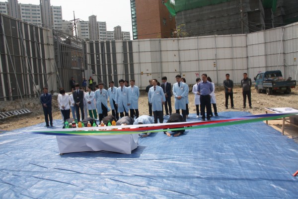 cea46fae6125be3ca0e29b893053aaf9_1523232