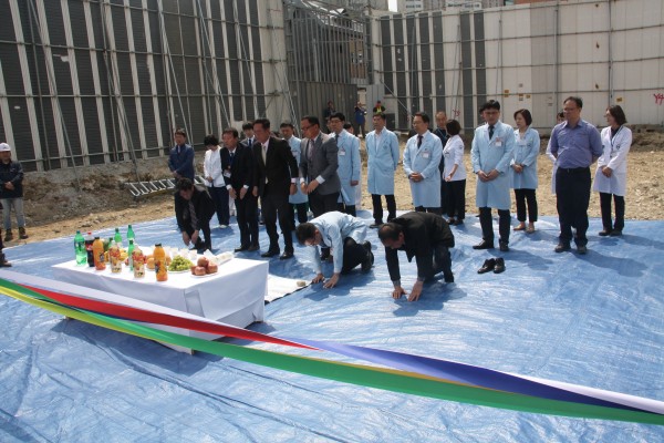 cea46fae6125be3ca0e29b893053aaf9_1523232