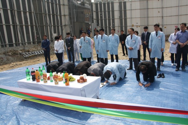 cea46fae6125be3ca0e29b893053aaf9_1523232