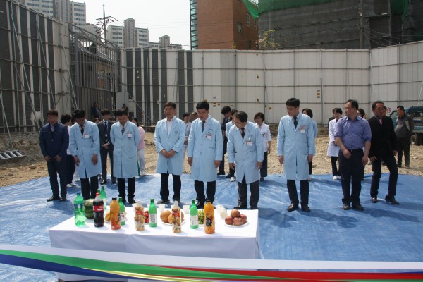 cea46fae6125be3ca0e29b893053aaf9_1523232