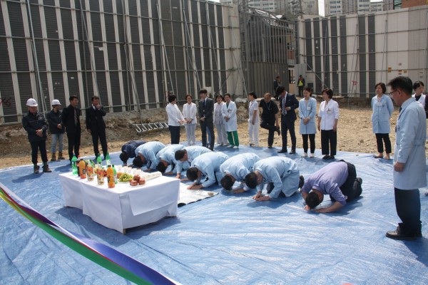 cea46fae6125be3ca0e29b893053aaf9_1523232