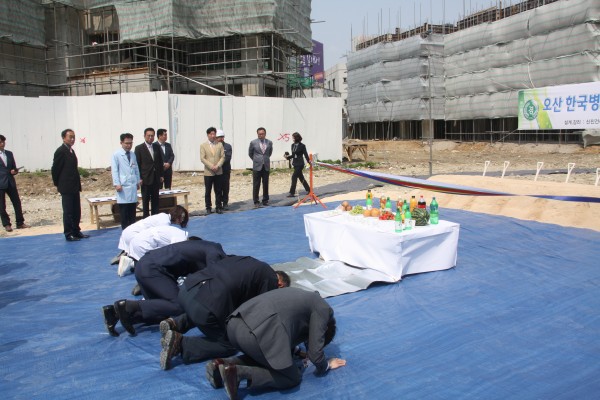 cea46fae6125be3ca0e29b893053aaf9_1523232