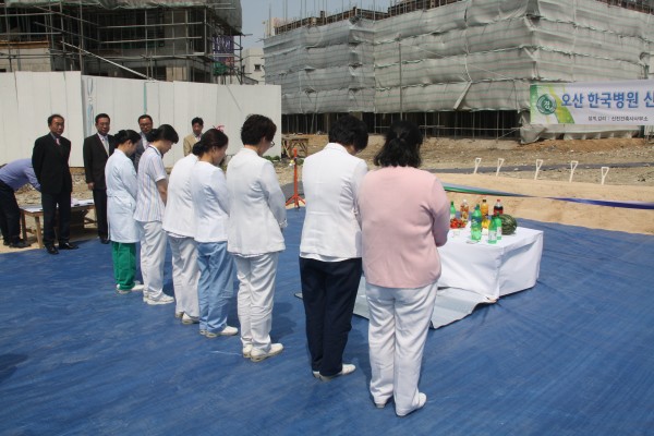 cea46fae6125be3ca0e29b893053aaf9_1523232