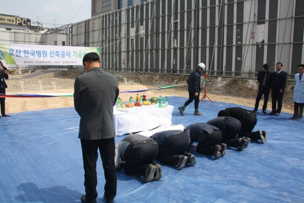 cea46fae6125be3ca0e29b893053aaf9_1523232