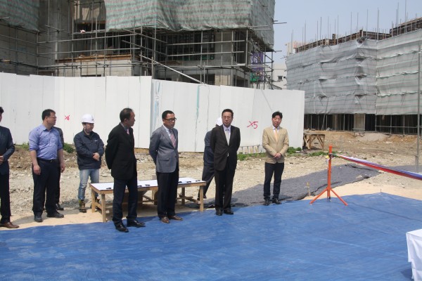 cea46fae6125be3ca0e29b893053aaf9_1523232