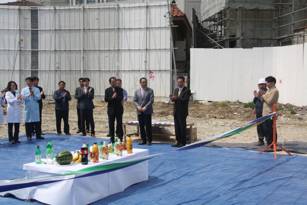 cea46fae6125be3ca0e29b893053aaf9_1523232