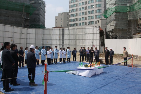 cea46fae6125be3ca0e29b893053aaf9_1523232