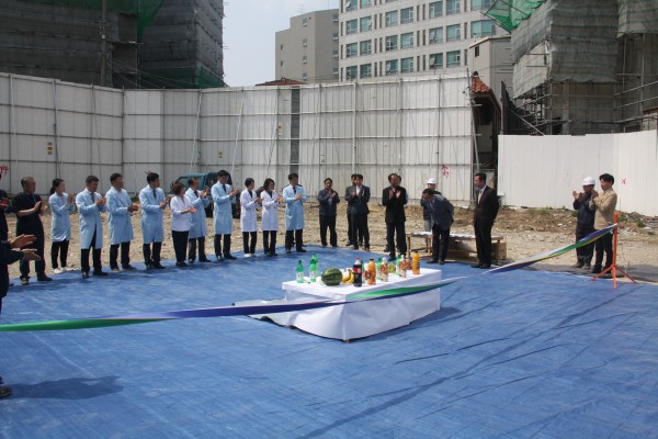 cea46fae6125be3ca0e29b893053aaf9_1523232