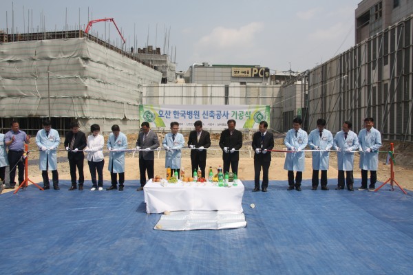 cea46fae6125be3ca0e29b893053aaf9_1523233