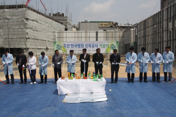 cea46fae6125be3ca0e29b893053aaf9_1523233