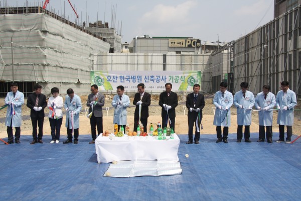 cea46fae6125be3ca0e29b893053aaf9_1523233