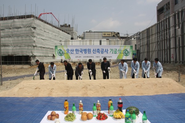 cea46fae6125be3ca0e29b893053aaf9_1523233