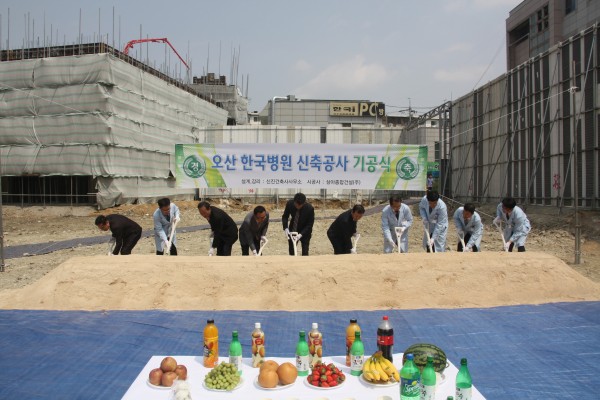 cea46fae6125be3ca0e29b893053aaf9_1523233