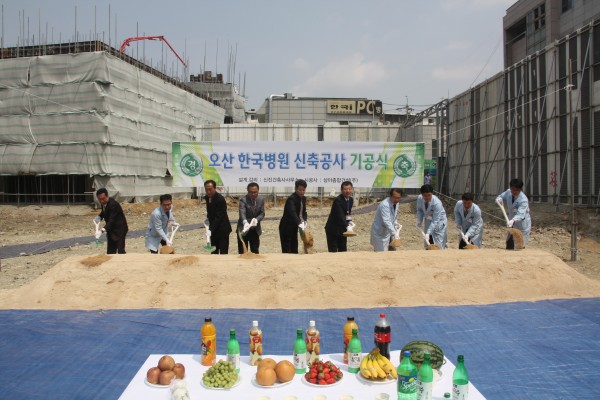 cea46fae6125be3ca0e29b893053aaf9_1523233