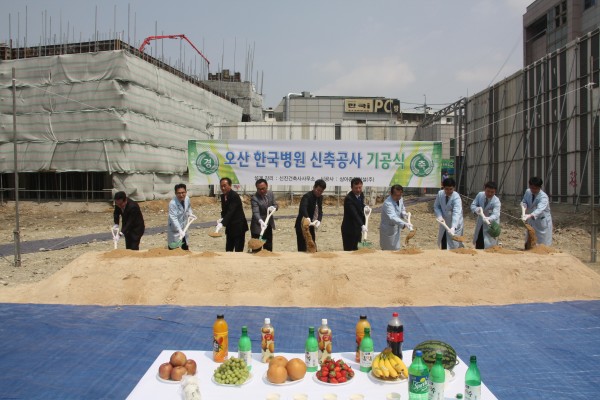 cea46fae6125be3ca0e29b893053aaf9_1523233