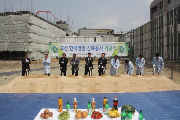 cea46fae6125be3ca0e29b893053aaf9_1523233