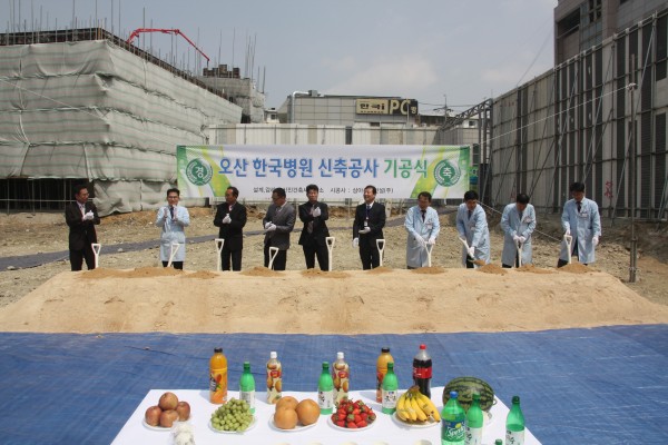 cea46fae6125be3ca0e29b893053aaf9_1523233