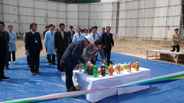 cea46fae6125be3ca0e29b893053aaf9_1523233