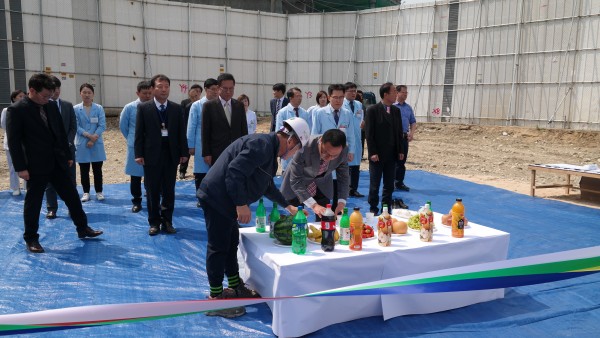 cea46fae6125be3ca0e29b893053aaf9_1523233