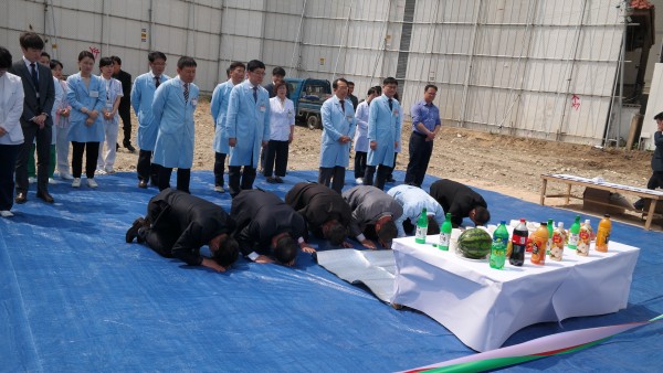 cea46fae6125be3ca0e29b893053aaf9_1523233