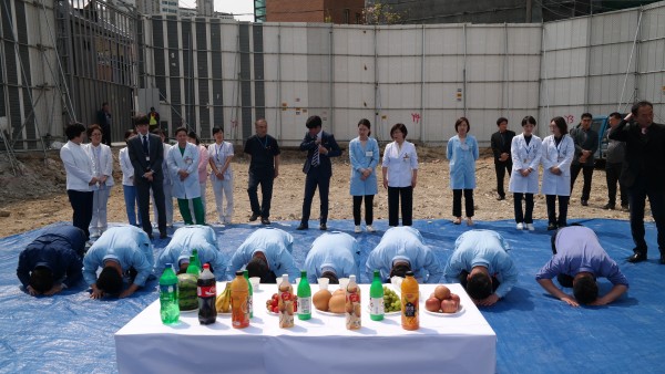 cea46fae6125be3ca0e29b893053aaf9_1523233