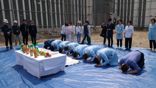 cea46fae6125be3ca0e29b893053aaf9_1523233