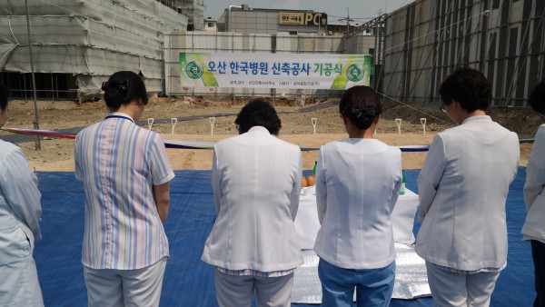 cea46fae6125be3ca0e29b893053aaf9_1523233