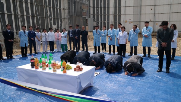 cea46fae6125be3ca0e29b893053aaf9_1523233