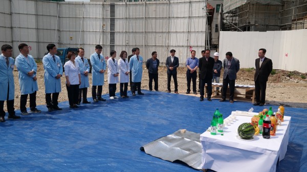 cea46fae6125be3ca0e29b893053aaf9_1523233