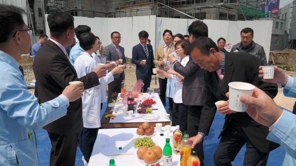 cea46fae6125be3ca0e29b893053aaf9_1523233