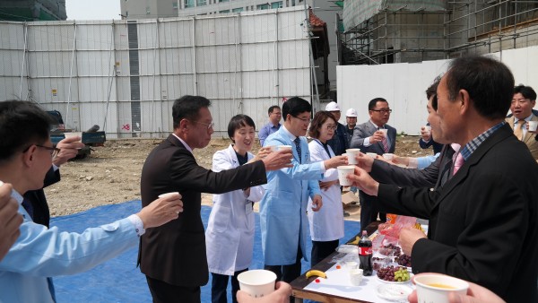 cea46fae6125be3ca0e29b893053aaf9_1523233