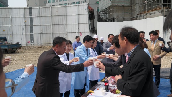 cea46fae6125be3ca0e29b893053aaf9_1523233