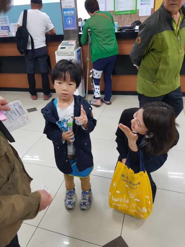 cea46fae6125be3ca0e29b893053aaf9_1523233