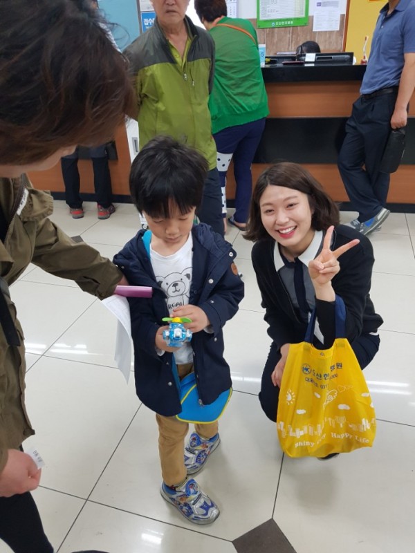 cea46fae6125be3ca0e29b893053aaf9_1523233