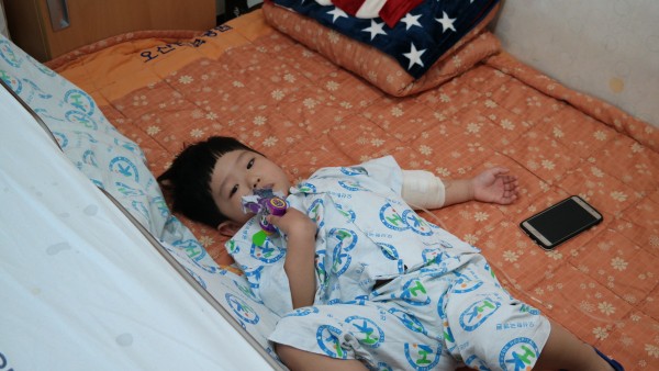 cea46fae6125be3ca0e29b893053aaf9_1523233