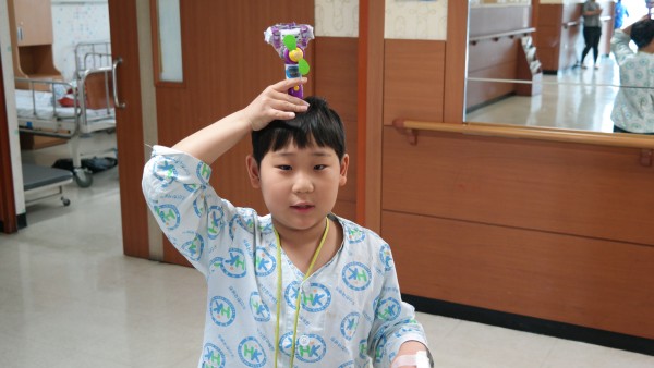 cea46fae6125be3ca0e29b893053aaf9_1523233