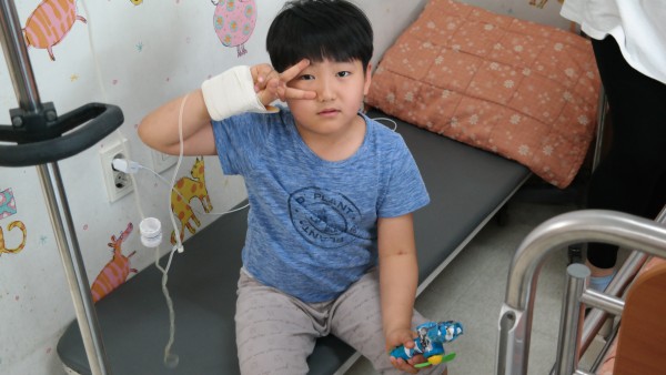 cea46fae6125be3ca0e29b893053aaf9_1523233