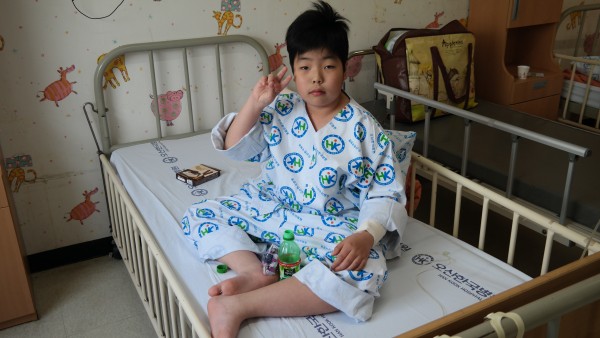 cea46fae6125be3ca0e29b893053aaf9_1523233