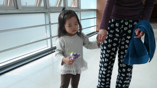 cea46fae6125be3ca0e29b893053aaf9_1523233