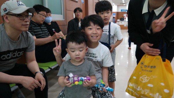 cea46fae6125be3ca0e29b893053aaf9_1523233