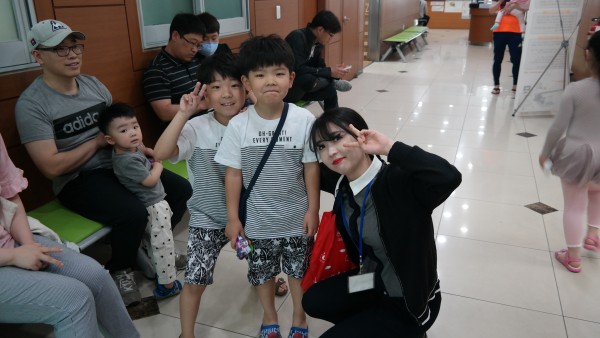 cea46fae6125be3ca0e29b893053aaf9_1523233