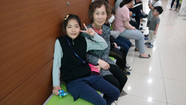 cea46fae6125be3ca0e29b893053aaf9_1523233