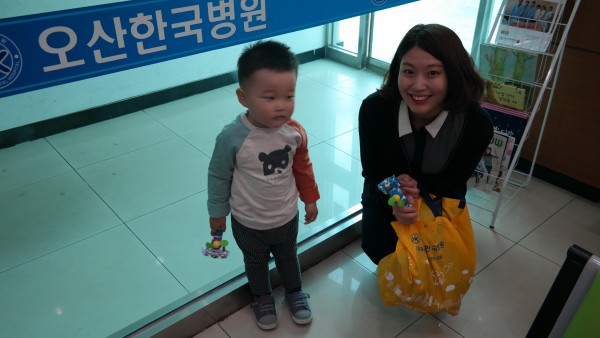 cea46fae6125be3ca0e29b893053aaf9_1523234