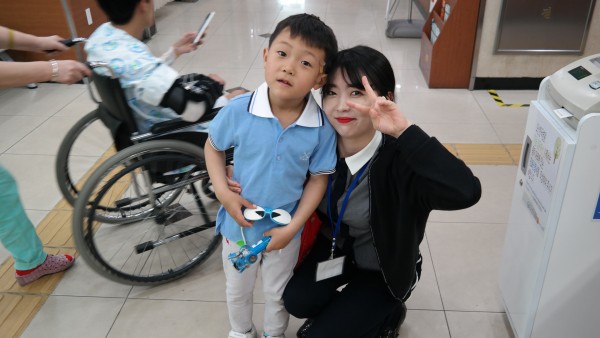 cea46fae6125be3ca0e29b893053aaf9_1523234