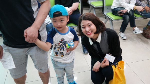 cea46fae6125be3ca0e29b893053aaf9_1523234